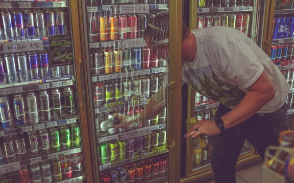 Geri šį gėrimą kasdien? Šis įprotis gali turėti pavojingų pasekmių smegenims
