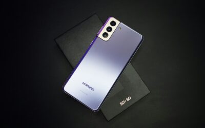 „Samsung“ pradeda „One UI 9“ beta programą: štai kas galės išbandyti naujoves pirmieji
