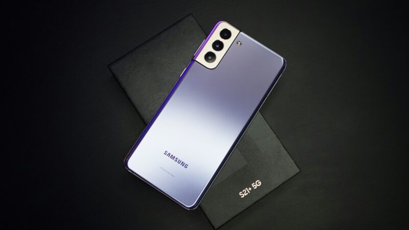 Atrodo smulkmena, bet erzina kasdien: „Samsung“ naudotojai susiduria su trikdžiu