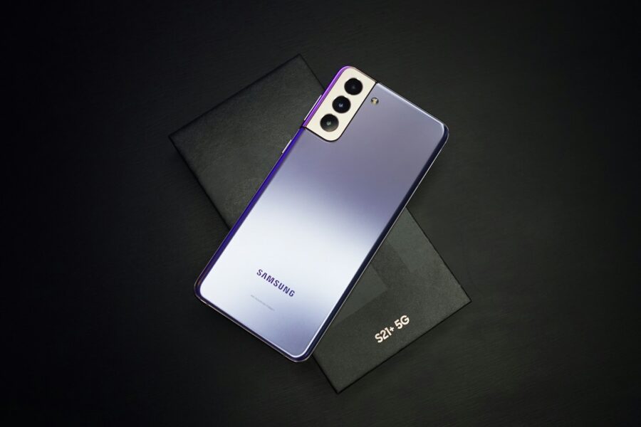 Atrodo smulkmena, bet erzina kasdien: „Samsung“ naudotojai susiduria su trikdžiu