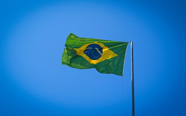 Europa užveria duris Brazilijos mėsai: sprendimas sukėlė nerimą rinkoje
