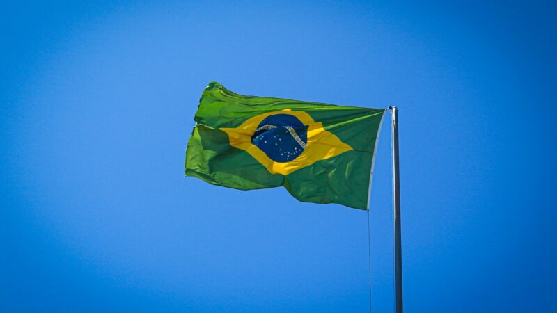 Europa užveria duris Brazilijos mėsai: sprendimas sukėlė nerimą rinkoje