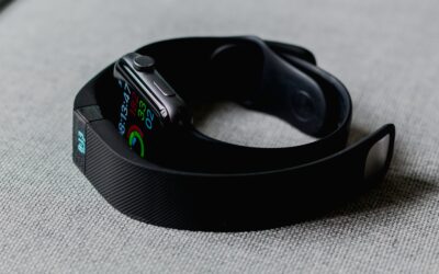 „Fitbit Air“ savininkai skundžiasi viena problema: dėl jos gali nukentėti duomenų tikslumas