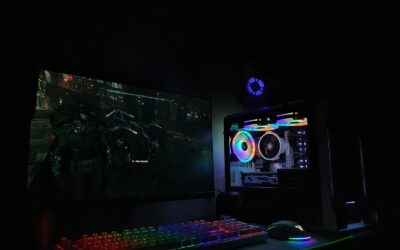 Realistiškų mūšių gerbėjams gera žinia: „Hell Let Loose: Vietnam“ beta startuoja netrukus