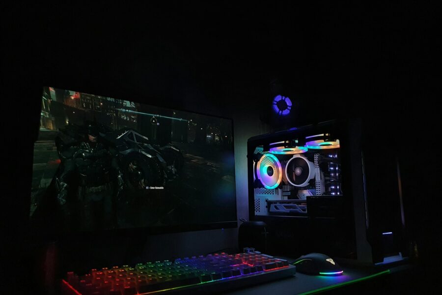 Realistiškų mūšių gerbėjams gera žinia: „Hell Let Loose: Vietnam“ beta startuoja netrukus
