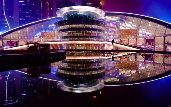 Iki „Eurovizijos“ starto liko kelios dienos: Lietuva jau žino savo vietą pusfinalyje