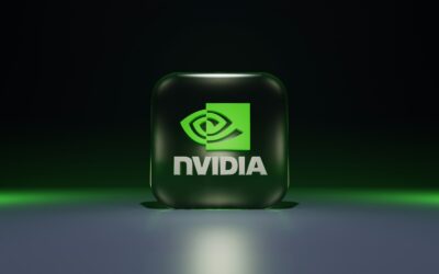 Klasikinis „Nvidia Control Panel“ nebegaus naujų funkcijų: kompanija pereina prie „NVIDIA App“