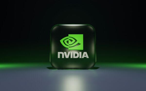 Klasikinis „Nvidia Control Panel“ nebegaus naujų funkcijų: kompanija pereina prie „NVIDIA App“