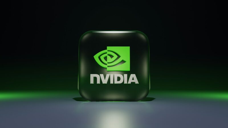 Klasikinis „Nvidia Control Panel“ nebegaus naujų funkcijų: kompanija pereina prie „NVIDIA App“