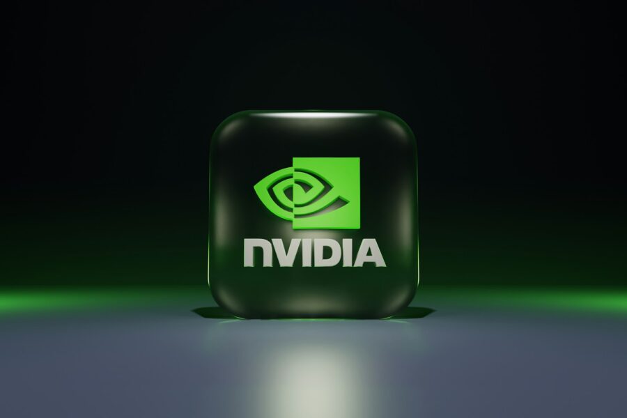 Klasikinis „Nvidia Control Panel“ nebegaus naujų funkcijų: kompanija pereina prie „NVIDIA App“