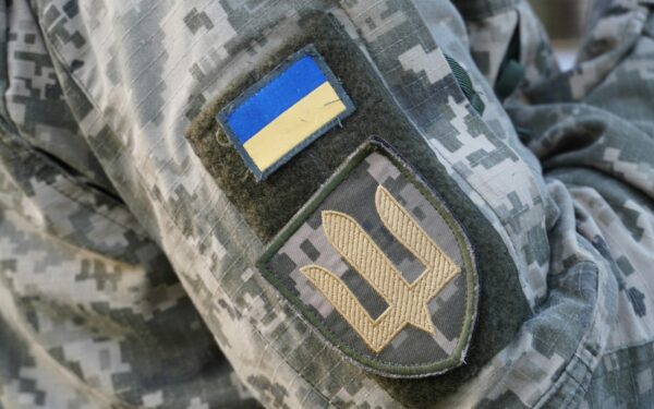 Ukrainos dronai smogė FSB bazei: pranešama apie maždaug 100 aukų