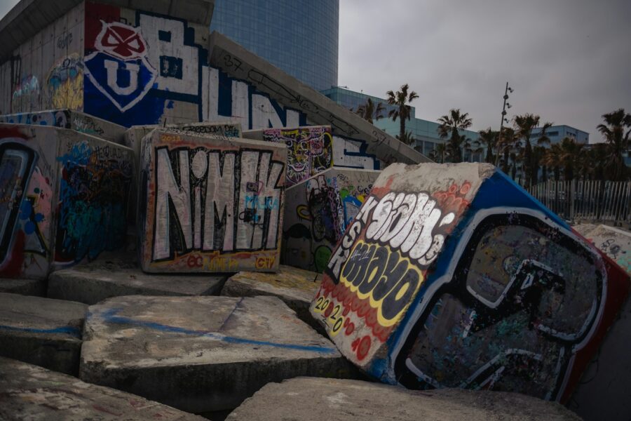 GTA VI gerbėjams PC platformoje, blogos žinios: „Take-Two“ aiškiai įvardijo prioritetą