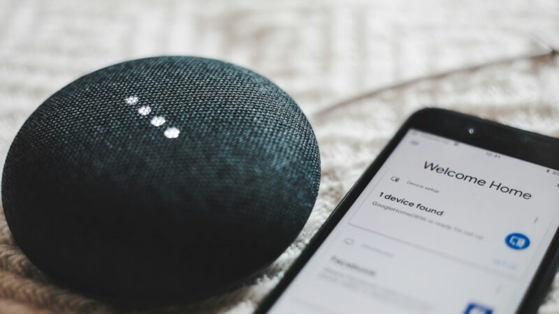 „Google“ pagreitino išmaniųjų namų valdymą: štai, ką naujovės pasieks pirmiausiai