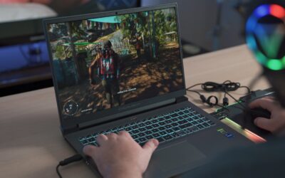 Internete – didžiulis triukšmas: nutekinta informacija apie būsimus „Capcom“ žaidimus