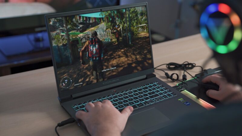 Internete – didžiulis triukšmas: nutekinta informacija apie būsimus „Capcom“ žaidimus