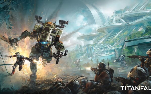 „1047 Games“ keičia kryptį: naujas projektas žaidėjams primena vieną mylimiausių šaudyklių