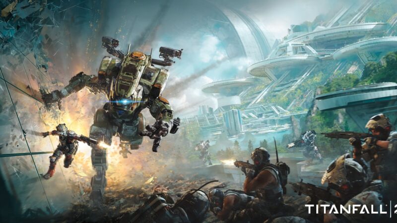 „1047 Games“ keičia kryptį: naujas projektas žaidėjams primena vieną mylimiausių šaudyklių