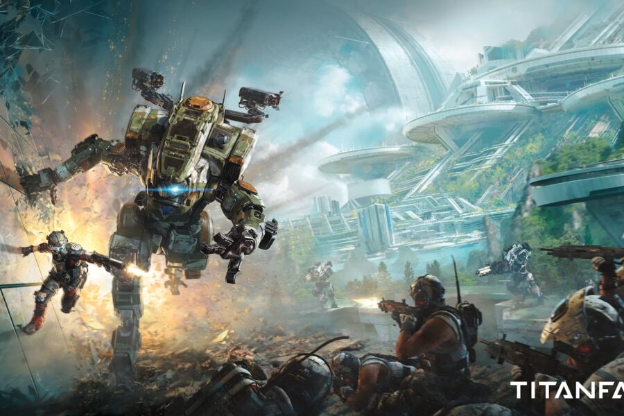 „1047 Games“ keičia kryptį: naujas projektas žaidėjams primena vieną mylimiausių šaudyklių