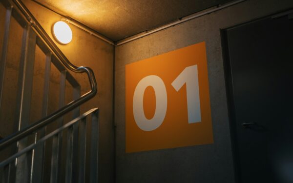 Ankstyvas žaidimo „007 First Light“ nutekėjimas virto nusivylimu: be atnaujinimo beveik viskas neveikia
