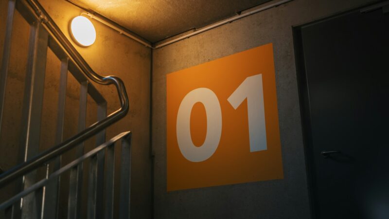 Ankstyvas žaidimo „007 First Light“ nutekėjimas virto nusivylimu: be atnaujinimo beveik viskas neveikia