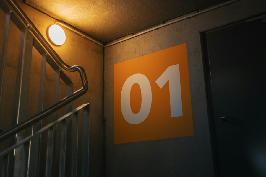 Ankstyvas žaidimo „007 First Light“ nutekėjimas virto nusivylimu: be atnaujinimo beveik viskas neveikia