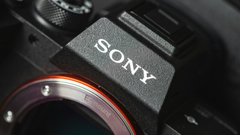 Žaidėjų kantrybė senka: tūkstančiai reikalauja, kad „Sony“ pagaliau kurtų „Destiny 3“