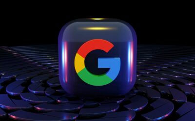 „Google“ testuoja naują funkciją, kuri gali apsaugoti nuo nemalonių staigmenų telefone: štai, ko galite tikėtis