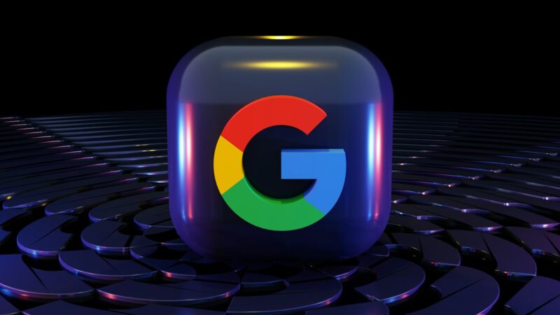 „ChatGPT“ ir „Claude“ sulaukė naujo konkurento: „Google“ pristatė „Gemini Ultra“