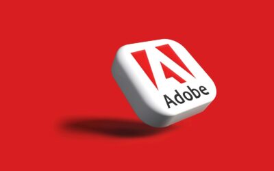„Adobe Premiere“ pagaliau artėja prie „Android“: funkcijos jau intriguoja