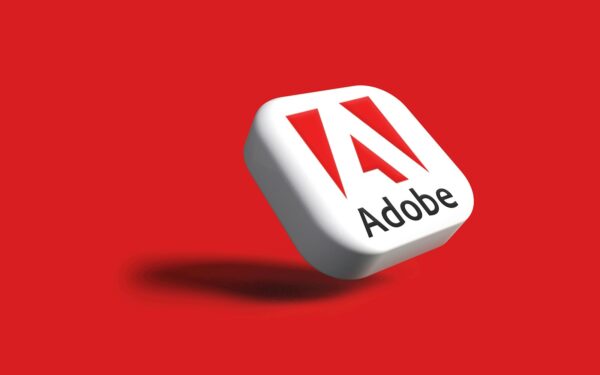 „Adobe Premiere“ pagaliau artėja prie „Android“: funkcijos jau intriguoja