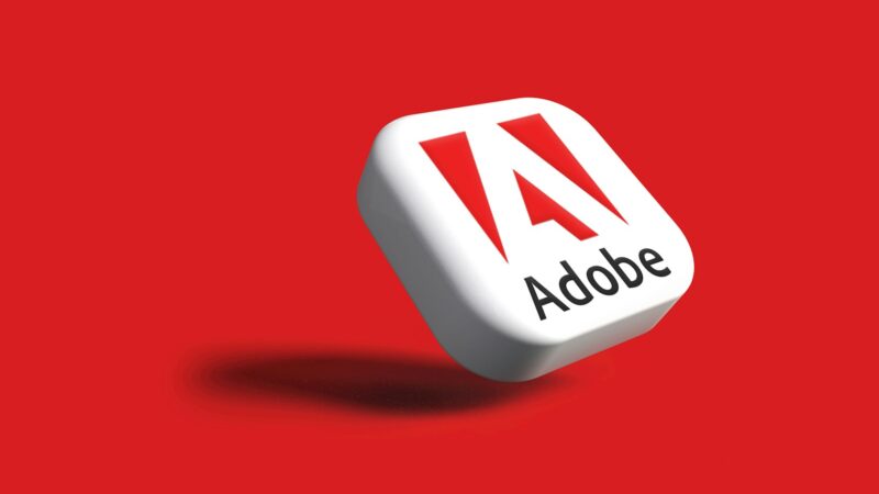 „Adobe Premiere“ pagaliau artėja prie „Android“: funkcijos jau intriguoja