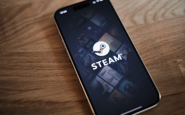 „Steam“ žaidėjai atrado naują favoritą: „Scale the Depths“ stebina įvertinimais ir idėjomis
