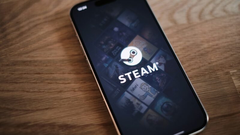 „Steam“ žaidėjai atrado naują favoritą: „Scale the Depths“ stebina įvertinimais ir idėjomis