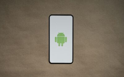 „Google“ atskleidė Android ateitį: DI, dizainas ir naujos funkcijos jau pakeliui