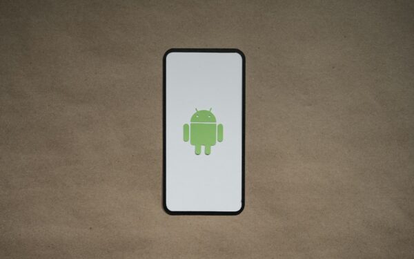 „Google“ atskleidė Android ateitį: DI, dizainas ir naujos funkcijos jau pakeliui