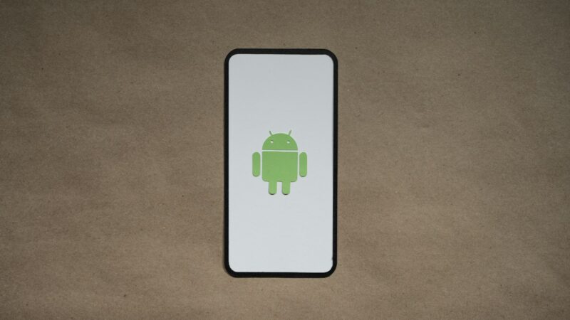 „Google“ atskleidė Android ateitį: DI, dizainas ir naujos funkcijos jau pakeliui