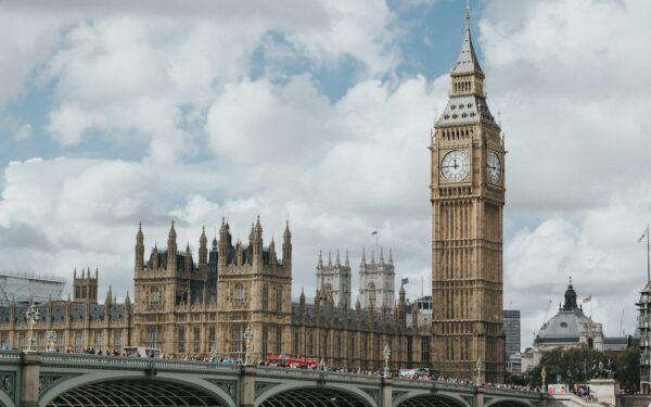 Londono meras perspėja: be aiškaus plano dėl Europos Sąjungos leiboristų laukia katastrofa
