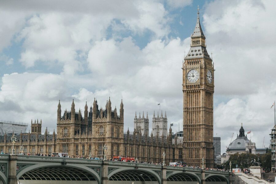 Londono meras perspėja: be aiškaus plano dėl Europos Sąjungos leiboristų laukia katastrofa