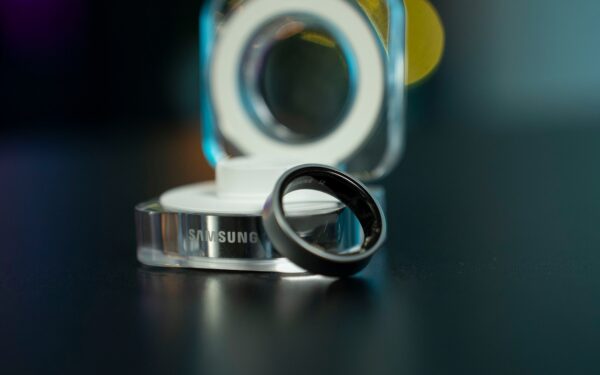 „Samsung“ Galaxy Ring 2 dar teks palaukti: aiškėja, kada ir kokių naujovių tikėtis