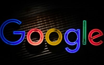 Dirbtinis intelektas rimtai nusiteikęs: nauja „Google“ funkcija įspėja apie sukčius