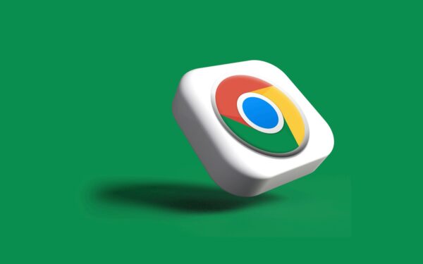 Planšečių naudotojai masiškai praneša apie šį „Chrome“ gedimą: perkrovimas nepadeda