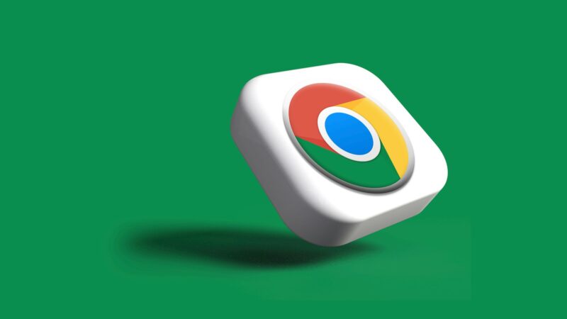 Planšečių naudotojai masiškai praneša apie šį „Chrome“ gedimą: perkrovimas nepadeda