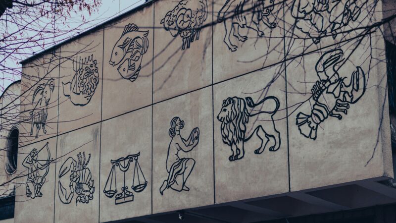 Kritika jiems smogia stipriausiai: 5 Zodiako ženklai, kurie reaguoja jautriausiai