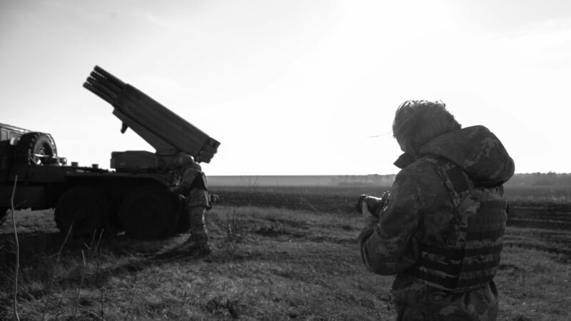 Ukrainiečių dronas pataikė į svarbų S-300 radarą: ekspertai aiškina, kodėl tai skaudus smūgis Rusijai