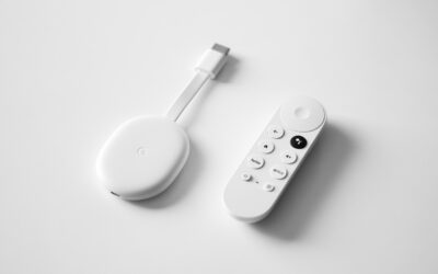 „Google“ skuba taisyti klaidą: žmonės manė, kad senieji „Chromecast“ jau nebeveiks