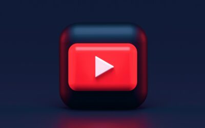 „YouTube“ testuoja naują „Shorts“ režimą: dalis vartotojų to laukė jau seniai