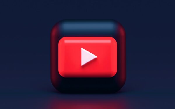 Vartotojai internete masiškai skundžiasi „Youtube“ klaida: nuo jos kol kas gelbsti tik vienas triukas