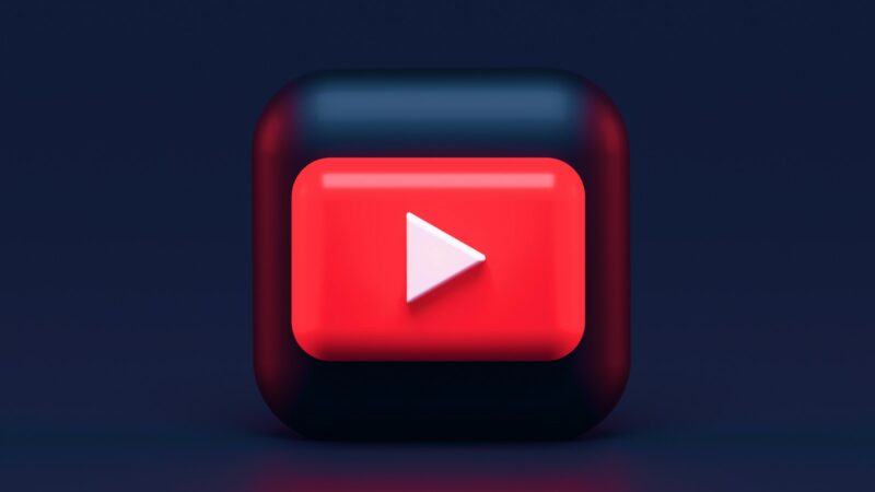 „YouTube Music“ naudotojai siunta: po vienos dainos muzika tiesiog nutyla