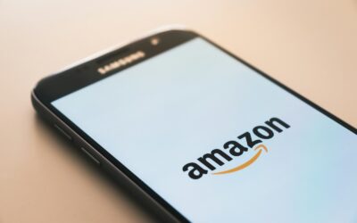 „Amazon“ sujungė DI funkcijas į vieną sistemą: apsipirkimas gali pasikeisti neatpažįstamai