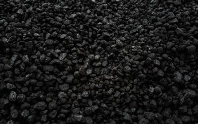 Energetikos rinkose – netikėtas sugrįžimas: anglis vėl tampa strateginiu kuru